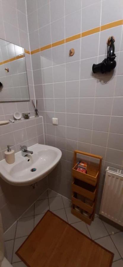 Das Kleine Liesl In Der Neustadt Dresden Exteriör bild